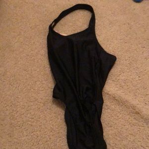 Selling Girls Ballet Leo for $40.00